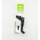 Aluminum Kickstand for Segway S-Lite Custom Fit 4