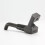 Aluminum Kickstand for Segway S-Lite Custom Fit 5