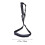 Automotive Standing Aid Strap Adjustable Safety Handle for 2