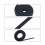 For  P2S 3d Printer Part XY Axis Belt Kit High Quality for  3d Printer 7