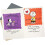Anniversary Card Peanuts Vignette 0399RZB1111 2