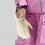 Winter Waterproof Ski Gloves Touchscreen Beige 6