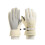 Winter Waterproof Ski Gloves Touchscreen Beige 2