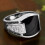 925 Silver Cubic Zirconia Wedding Ring Size 6-13 3