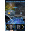 Solar TPMS with 4 Sensors and Color LCD Display 5