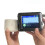 Handheld Inkjet Printer Portable Mini Coding Machine 4