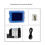 Handheld Inkjet Printer Portable Mini Coding Machine 6