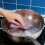 Microfiber Cleaning Cloth Fish Scale Pattern 1 Pack 4