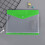 Expandable Binder Pocket Organizer 11-Hole Plastic Envelope 1