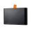 5000mAh Replacement Battery for  PartyBox 520  Speaker with Type-C Input Capacity Rechargeable Power Bank 1