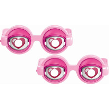 Winking Glasses Blinking Novelty Sunglasses 1 Pair