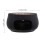 Ceramic Teapot Warmer with Tealight Base Vintage Style 1 Set 2