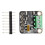 5708 CAN Pal CAN Bus Transceiver TJA1051T/3 Interface Development Tools Breakout Boards 3