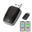 Wireless CarPlay Adapter 2-in-1 for iPhone and Android 1