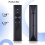 Replace Remote Control for XGIMI H2 Projector, Upgraded Infrared 3.0, Long-Distance Stable Signal 8