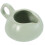 Ceramic Gravy Boat Elegant Casual 1 Set 1
