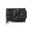 GT730 Graphics Card DDR3 4GB 128-bit 700MHz 3