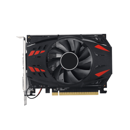 GT730 Graphics Card DDR3 4GB 128-bit 700MHz 2