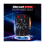 GT730 Graphics Card DDR3 4GB 128-bit 700MHz 4