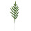 Artificial Christmas Branches 13.78 Inch 6 Pcs 1