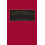 Human Rights Concept and Standards Paperback Book 1