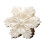 Christmas Aroma Candle Set Snowflake Scented 2 pcs 1