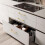 Gold Cabinet Pulls 3.75 Inch 10 Pack 4