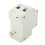 Residual Current Circuit Breaker MCB RCCB Type A AC RCBO 7