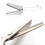 Stainless Steel Pinking Shears 8 Inch Heavy Duty 3