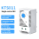 Mechanical Temperature Controller NO NC 0-60 AC250V 10A 5