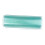 PVC Dog Door Flap Sky Blue Clear View 1 Pack 6