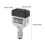Car Power Inverter Adapter with USB Outlet 7