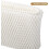 Humidifier Filter Replacement for Vicks Kaz WF2 2-Pack 4