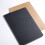 Kraft Journal A5 72 Pages Unlined Sketchbook Brown 5