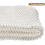 Humidifier Filter Replacement for Vicks Kaz WF2 2 4 or 6 5