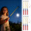 Glow Stick Party Lights LED Rods Flexible Durable 12 Pack 2