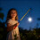 Glow Stick Party Lights LED Rods Flexible Durable 12 Pack 6