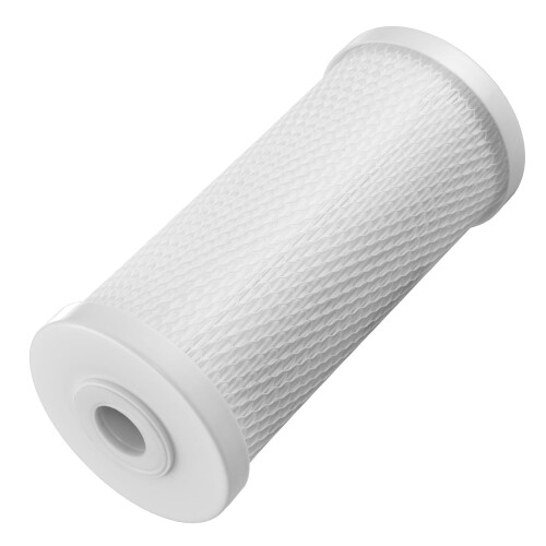 RV Water Purification Unit Replaceable Cartridge 2