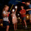 Glow Stick Party Lights LED Rods Flexible Durable 12 Pack 5