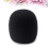 Windsock Foam Cover 40mm for Microphone Noise Reduction 3