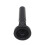 Trumpet Mouthpiece Bullet Shape Replacement 7