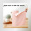 Microfiber Cleaning Cloths Roll 30-Pack Ultra-Absorbent 6