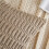 Soft Decorative Pillow Covers Beige 2 pcs 30 x 50 cm — beige cushion covers, rectangular pillow covers 2