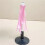 2pcs Physical Experiment Equipment Electricity Test Junior High School Electricity Static Physics Experiment Equipment 7