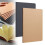 A5 Blank Notebook and Sketchbook Set 72 Pages 8.3x5.5 inches 1