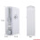 Mechanical Pendulum Metronome for Guitar Piano Violin 4
