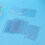 Label Stickers for Retail Price Tags 50 pcs 6
