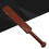 Wooden Dent Removal Tool Percussion Leveling Hammer 3