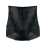 Slimming Tummy Control Shapewear Shorts Black M 1