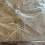 Chicken Nesting Pads Washable Reusable 12 Pack 5